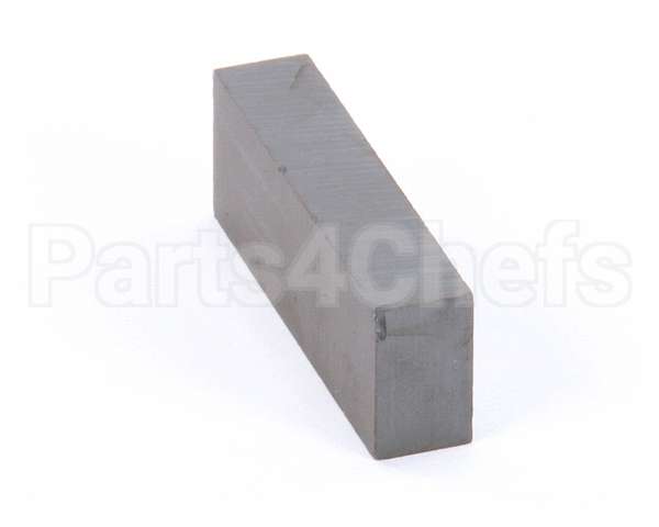 00-290160 Hobart Magnet