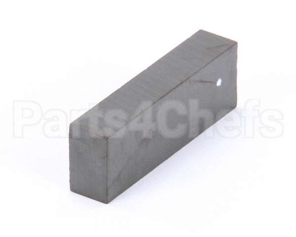 00-290160 Hobart Magnet