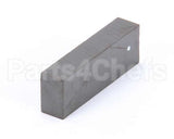 00-290160 Hobart Magnet