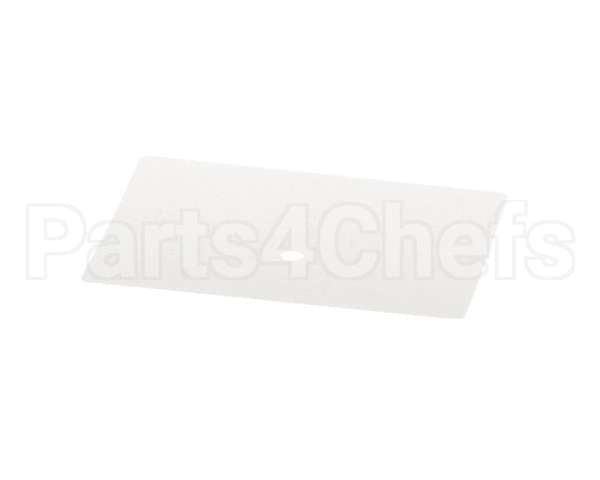 00-290172 Hobart Insulator Cover