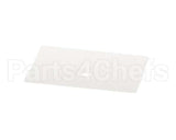 00-290172 Hobart Insulator Cover