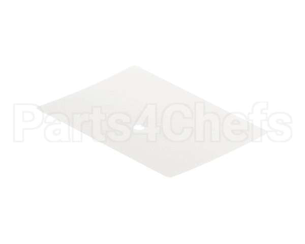 00-290172 Hobart Insulator Cover