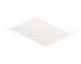 00-290172 Hobart Insulator Cover