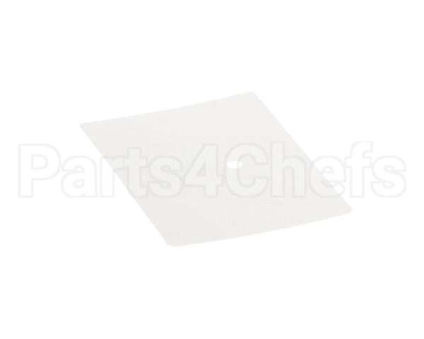 00-290172 Hobart Insulator Cover