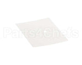 00-290172 Hobart Insulator Cover