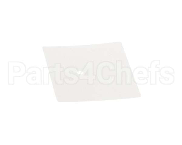 00-290172 Hobart Insulator Cover