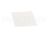 00-290172 Hobart Insulator Cover