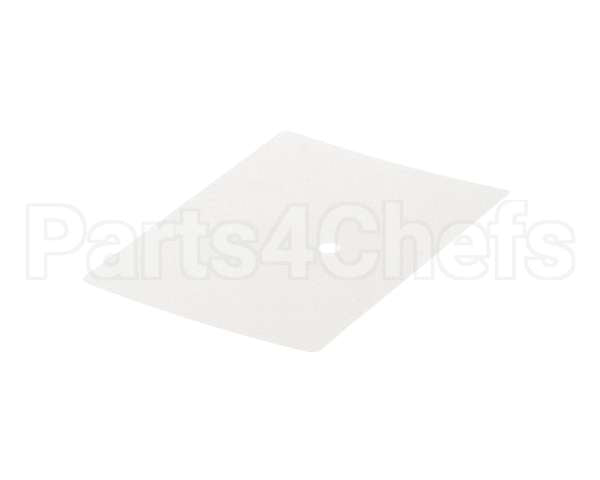 00-290172 Hobart Insulator Cover