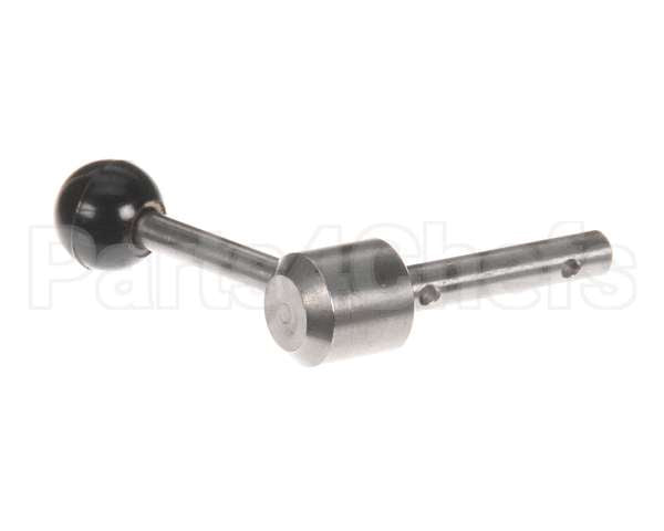 00-290196-00003 Hobart Handle,Shifter Assembly