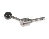 00-290196-00003 Hobart Handle,Shifter Assembly