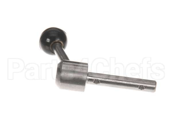 00-290196-00003 Hobart Handle,Shifter Assembly
