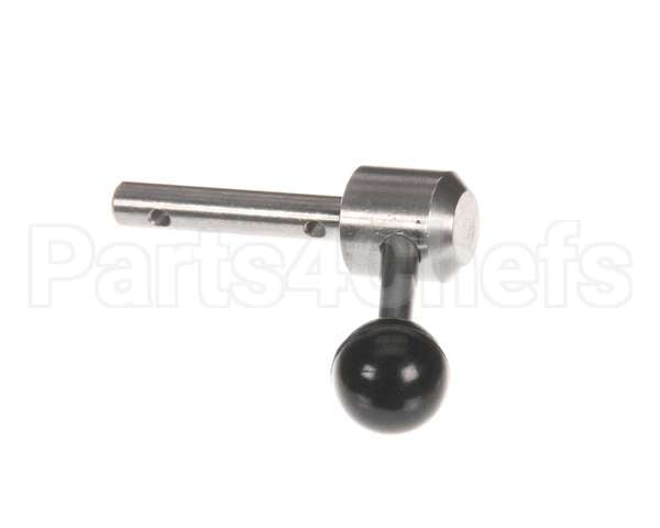 00-290196-00003 Hobart Handle,Shifter Assembly