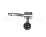 00-290196-00003 Hobart Handle,Shifter Assembly