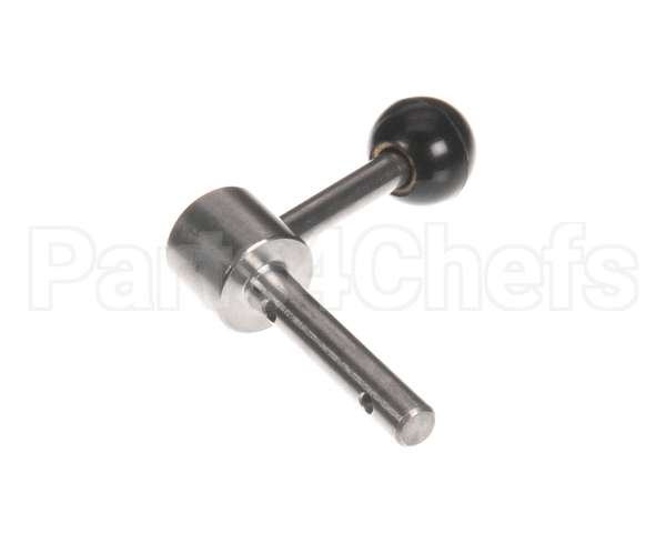 00-290196-00003 Hobart Handle,Shifter Assembly