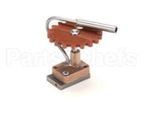 00-290230 Hobart Planetary Oil Pump