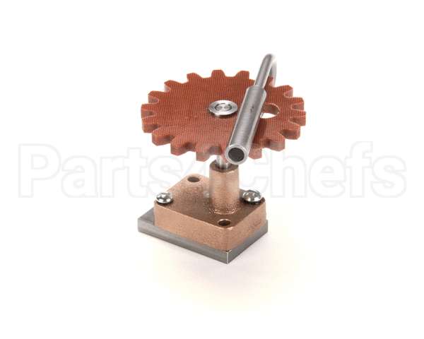 00-290230 Hobart Planetary Oil Pump