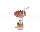 00-290232-00001 Hobart Plan Oil Pump Assembly