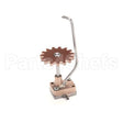00-290232-00002 Compatible Midwest Appliance Parts Plan Oil Pump Assembly