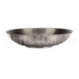 00-290239 Hobart Bowl