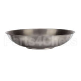 00-290239 Hobart Bowl