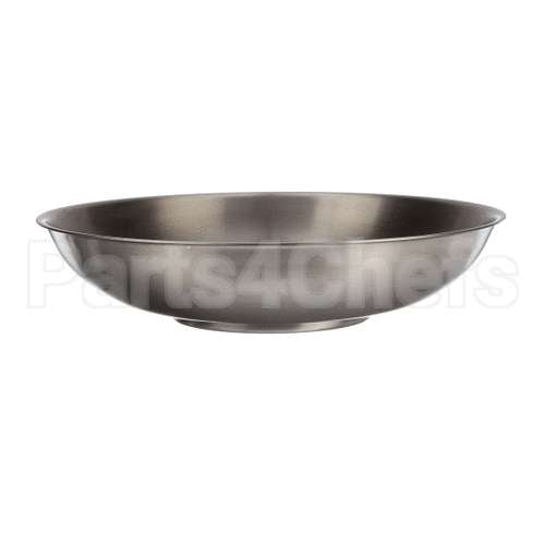 00-290239 Hobart Bowl