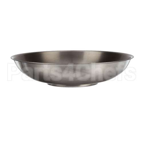00-290239 Hobart Bowl