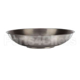00-290239 Hobart Bowl