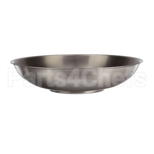 00-290239 Hobart Bowl
