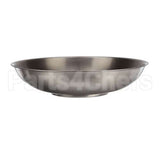 00-290239 Hobart Bowl