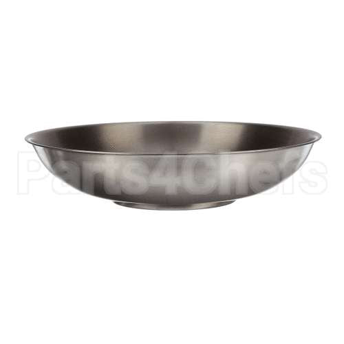 00-290239 Hobart Bowl