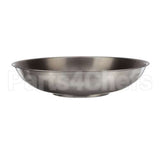 00-290239 Hobart Bowl