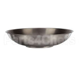 00-290239 Hobart Bowl