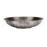 00-290239 Hobart Bowl