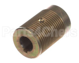 00-290241 Hobart Pulley-Drive-1.3Pd