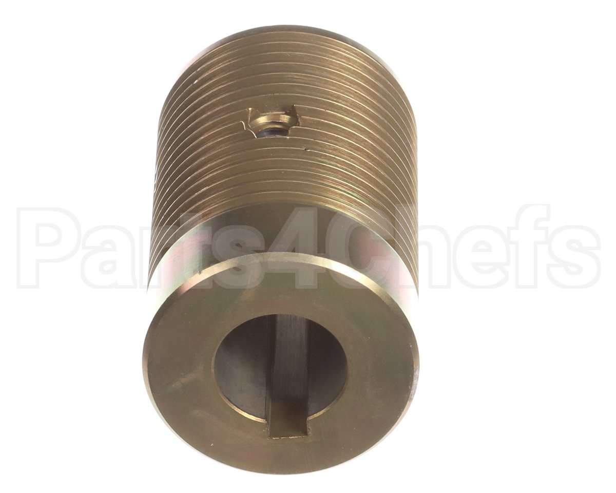 00-290241 Hobart Pulley-Drive-1.3Pd