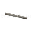 00-290338 Compatible Hobart Shaft, Door Locking