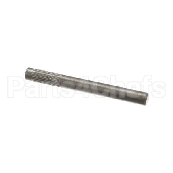 00-290338 Compatible Hobart Shaft, Door Locking