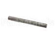 00-290338 Hobart Shaft,Door Locking