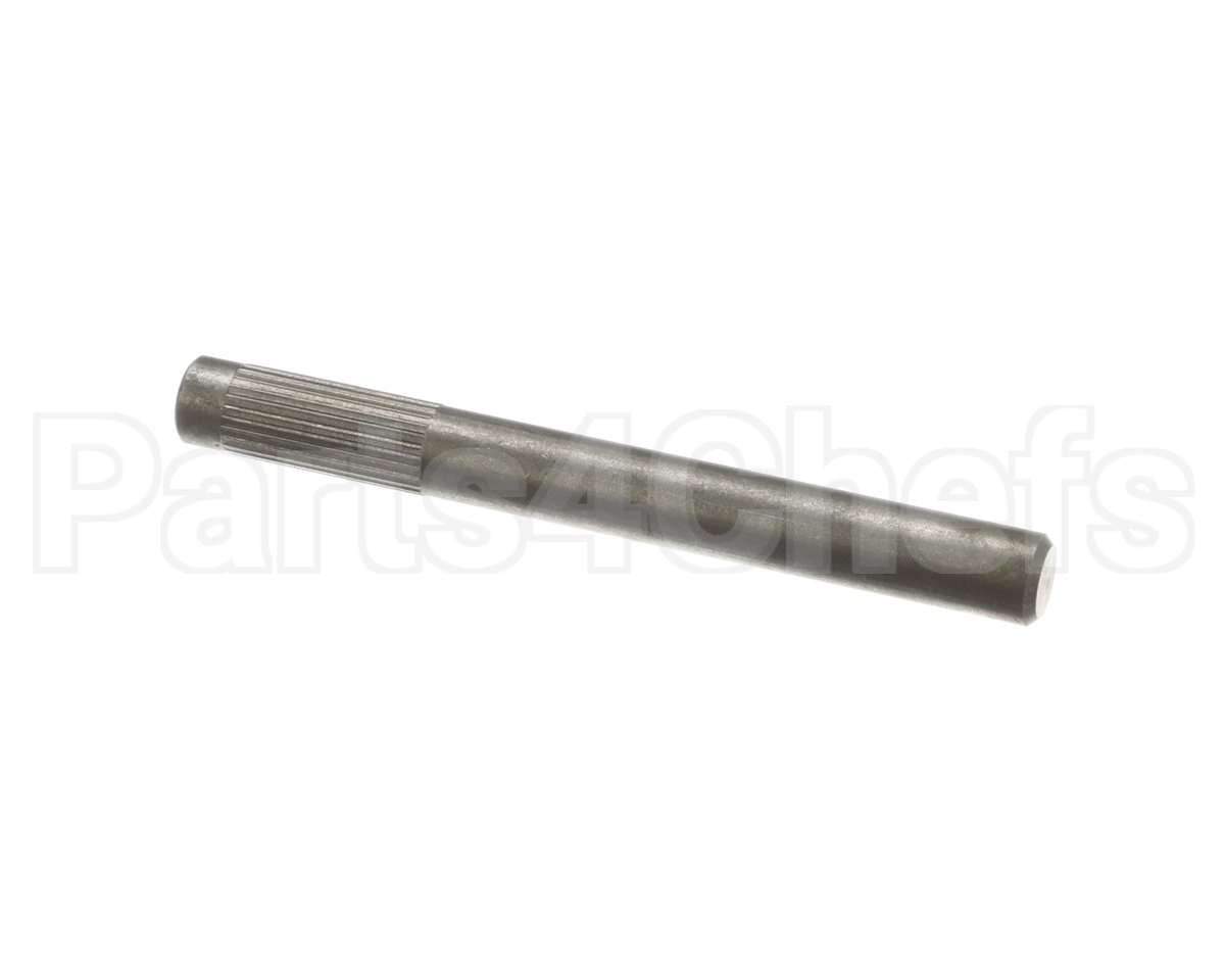 00-290338 Hobart Shaft,Door Locking