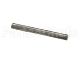 00-290338 Hobart Shaft,Door Locking