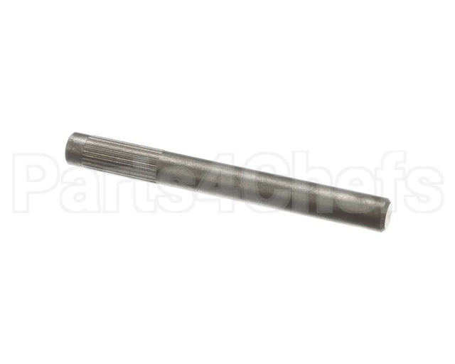 00-290338 Hobart Shaft,Door Locking