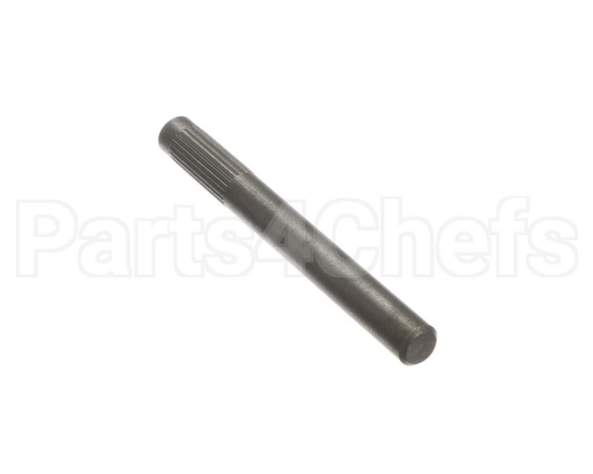 00-290338 Hobart Shaft,Door Locking