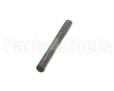 00-290338 Hobart Shaft,Door Locking
