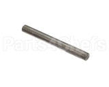 00-290338 Hobart Shaft,Door Locking