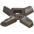 00-290339 Compatible Hobart Chopper Knife