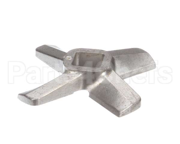 00-290339 Hobart Knife, #12, Hobart Stay Sharp