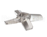 00-290339 Hobart Knife, #12, Hobart Stay Sharp