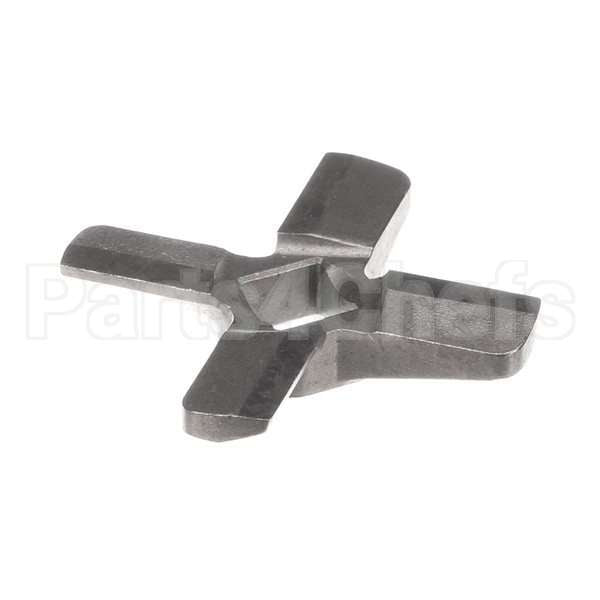 00-290339 Compatible Vulcan Knife