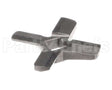 00-290339 Vulcan Hart Knife