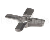 00-290339 Vulcan Hart Knife